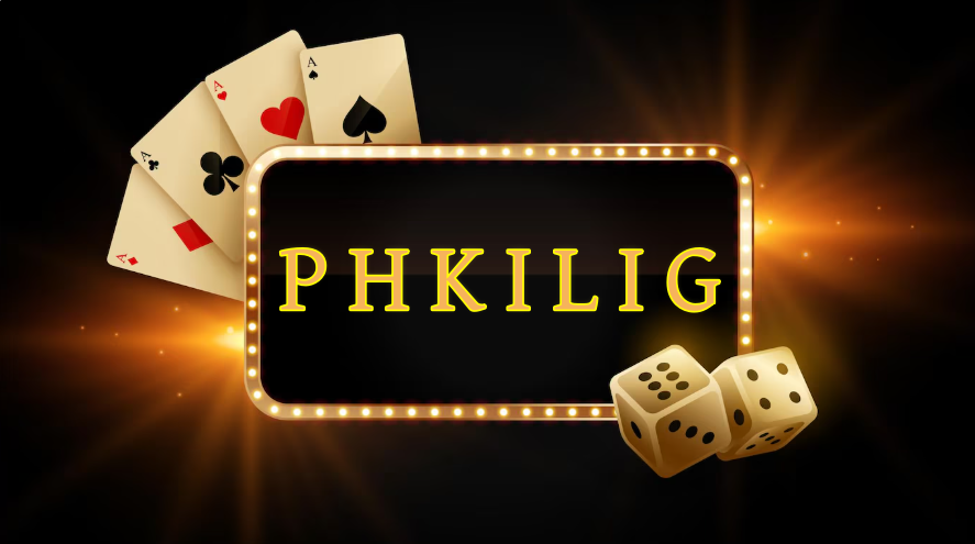 PHKILIG پاکستان