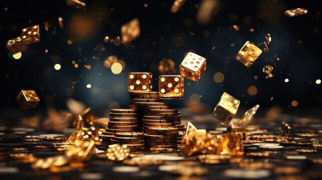 PHKILIG سائٹ پر خرید بونس کے ساتھ سلاٹس