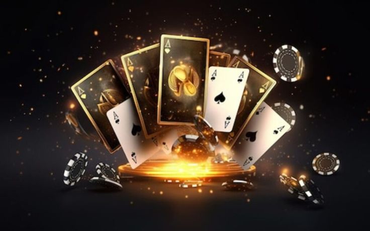 PHKILIG کیسینو میں ایک آن لائن گیم کا انتخاب کریں۔