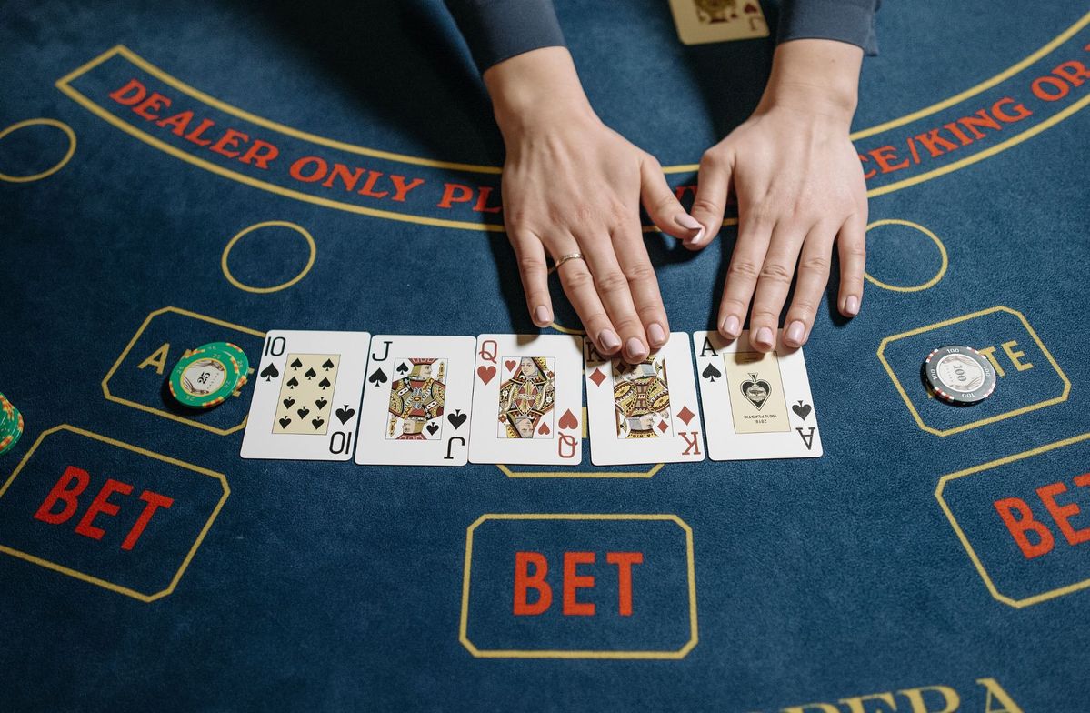 PHKILIG پاکستان ریئل منی گیمز